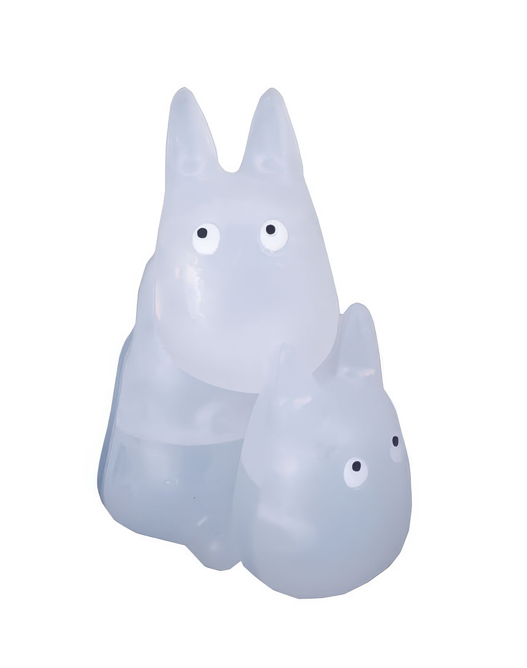 ensky-km-92-my-neighbor-totoro-small-totoro-9-pieces-plastic-3d-puzzle