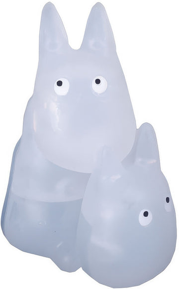 ensky-km-92-[kumukumu-puzzle]-small-totoro-9-pieces-3d-puzzle