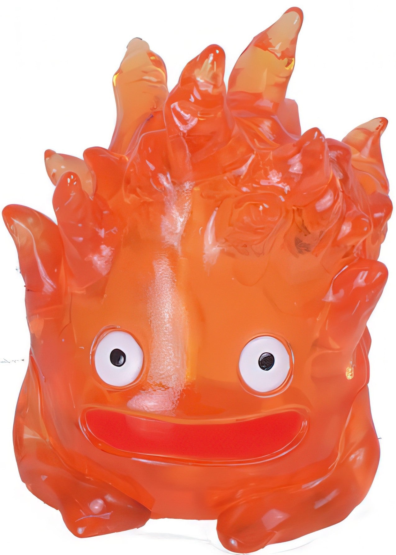 ensky-km-95-howl-s-moving-castle-calcifer-9-pieces-plastic-3d-puzzle