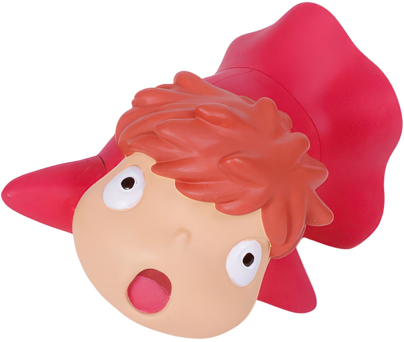 ensky-km-96-ponyo-10-pieces-plastic-3d-puzzle