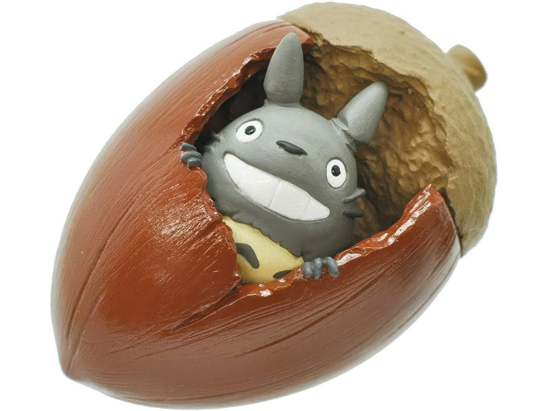 ensky-km-m04-my-neighbor-totoro-mini-acorn-totoro-14-pieces-plastic-3d-puzzle