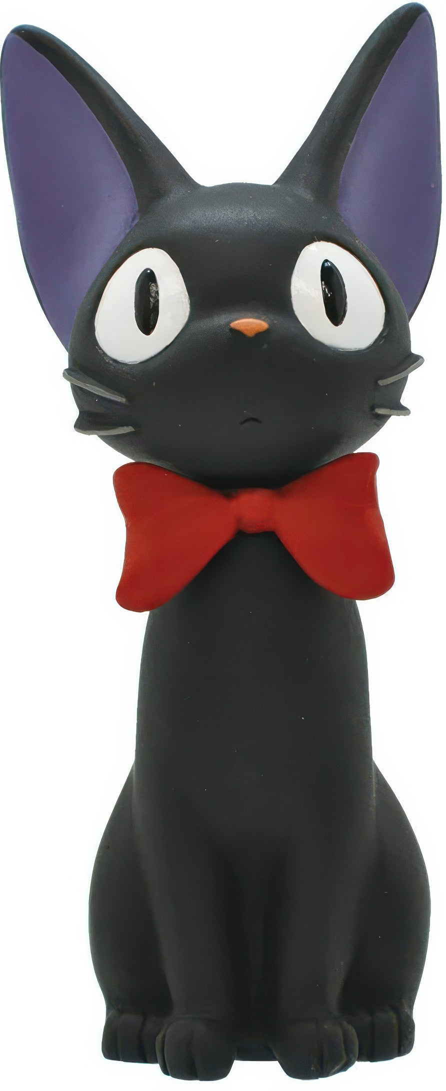 ensky-km-m06-kiki-s-delivery-service-mini-jiji-10-pieces-plastic-3d-puzzle