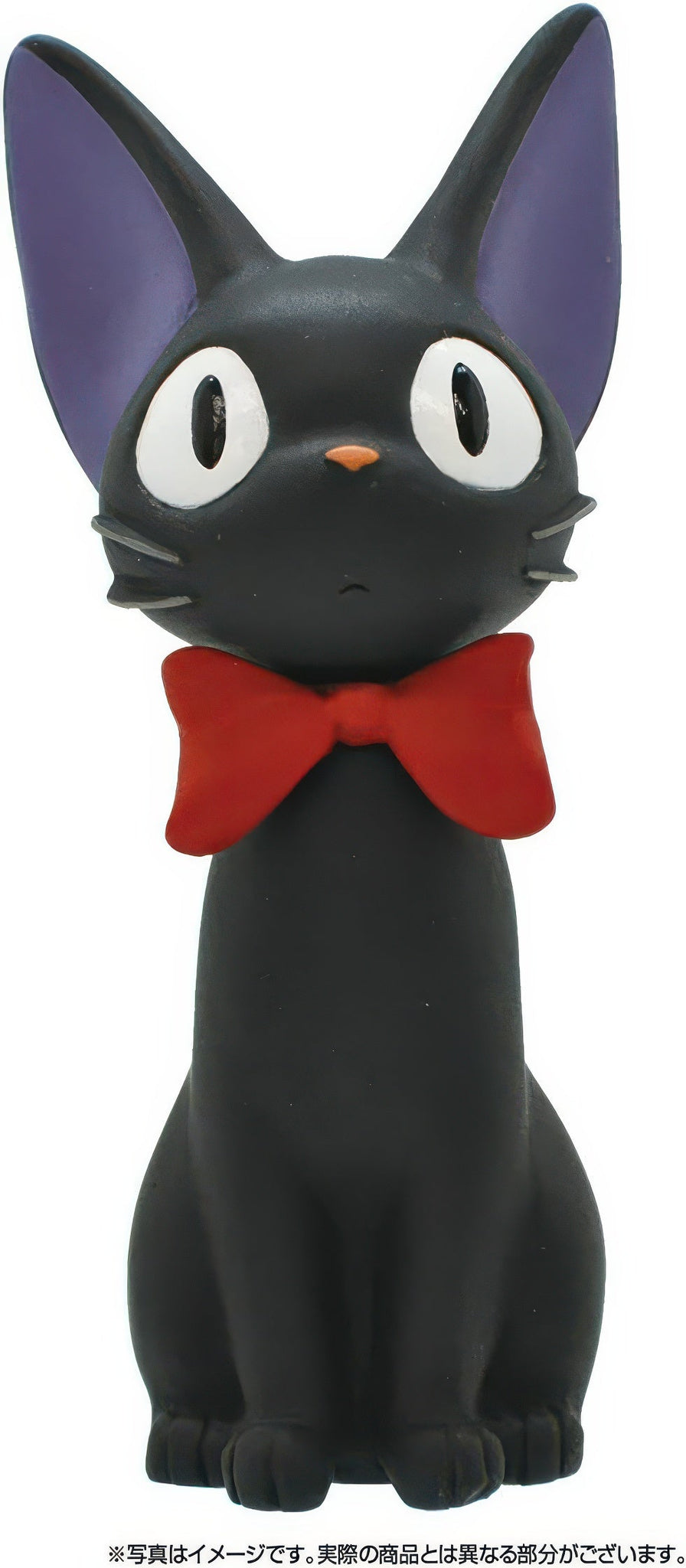 ensky-km-m06-kiki-s-delivery-service-mini-jiji-10-pieces-plastic-3d-puzzle