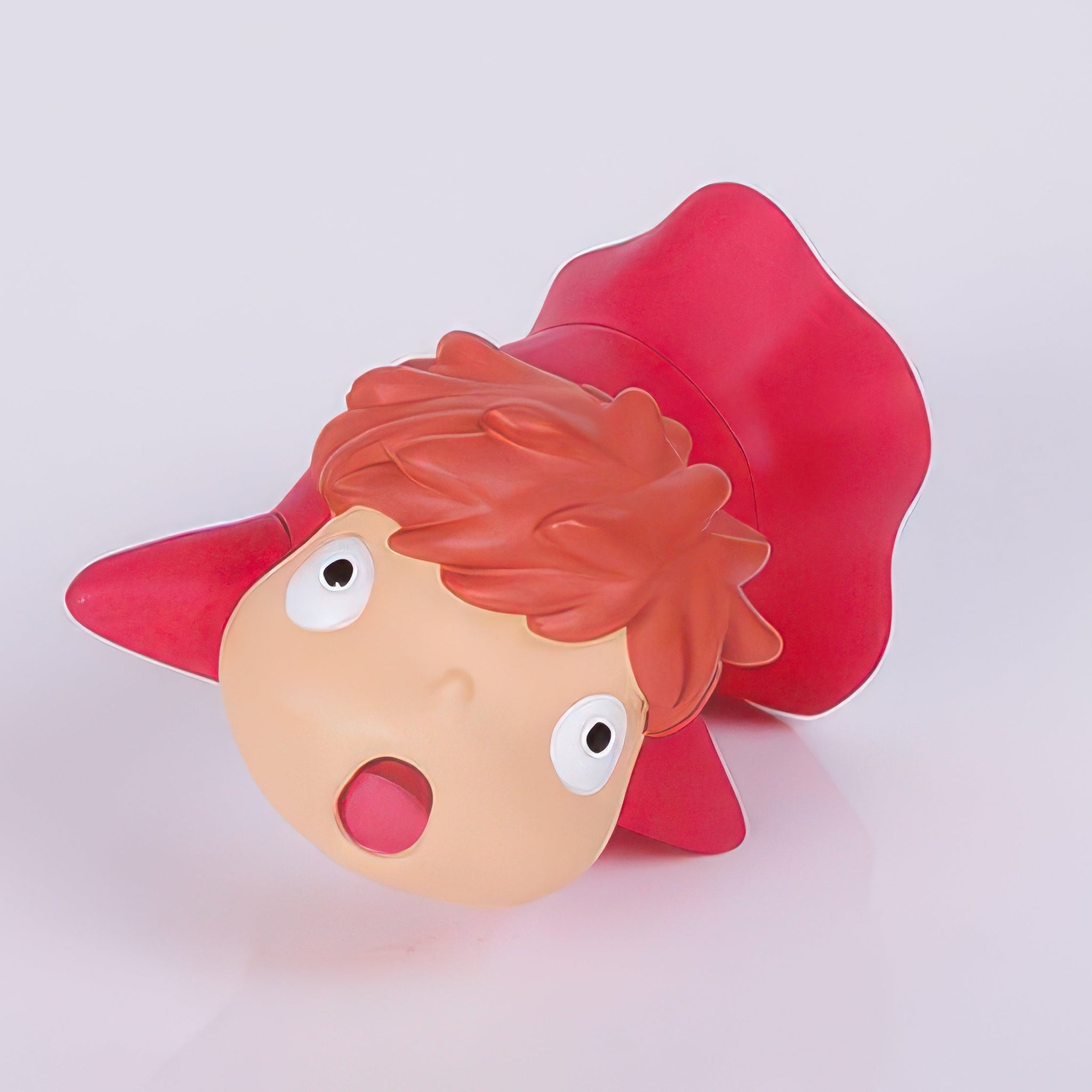 ensky-km-m12-mini-ponyo-10-pieces-plastic-3d-puzzle