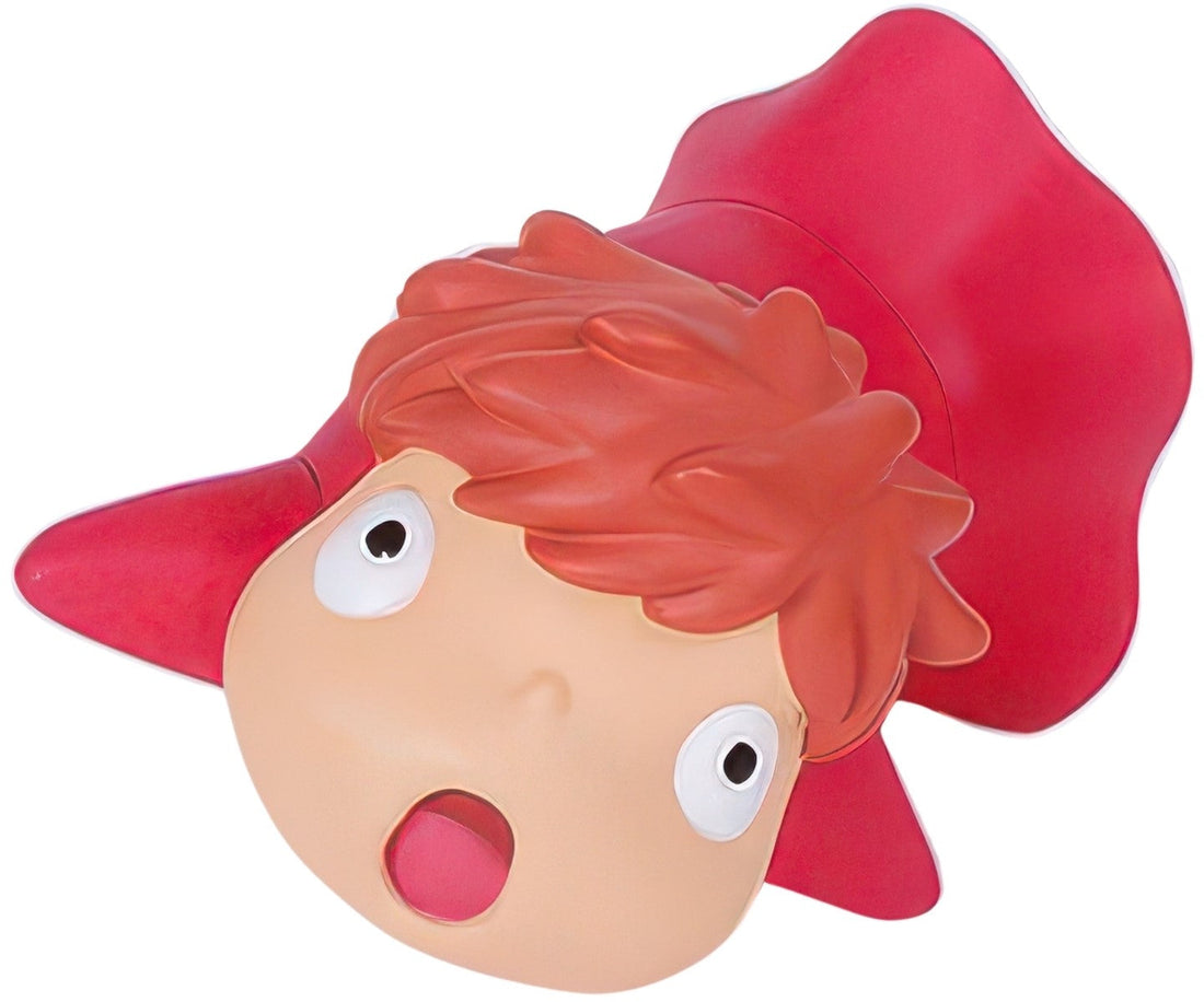 ensky-km-m12-mini-ponyo-10-pieces-plastic-3d-puzzle