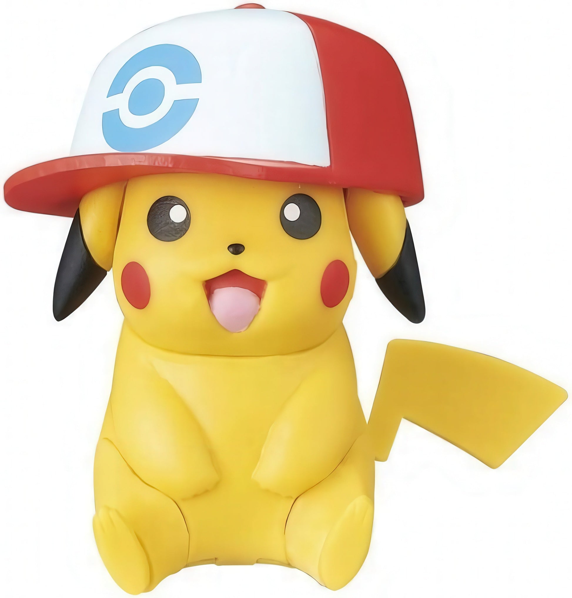 ensky-km-m22-pokemon-mini-isshu-cap-10-pieces-plastic-3d-puzzle