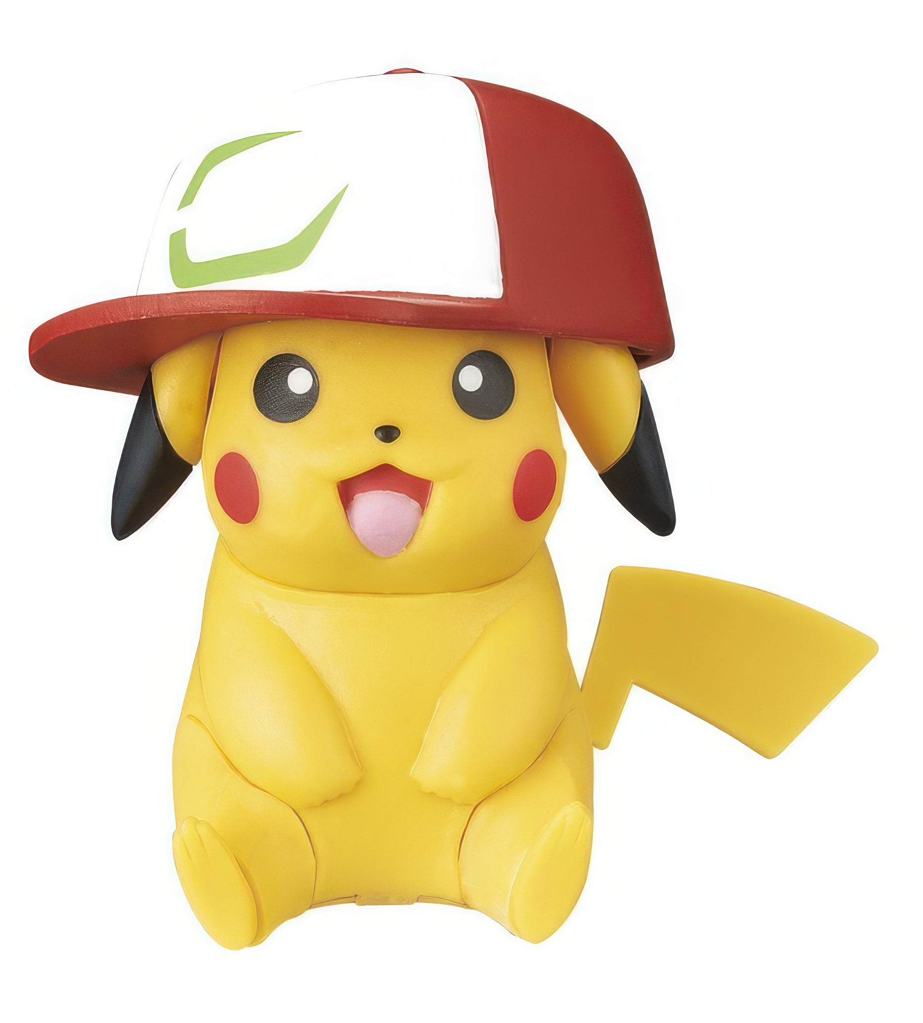 ensky-km-m25-pokemon-mini-satoshi-cap-10-pieces-plastic-3d-puzzle