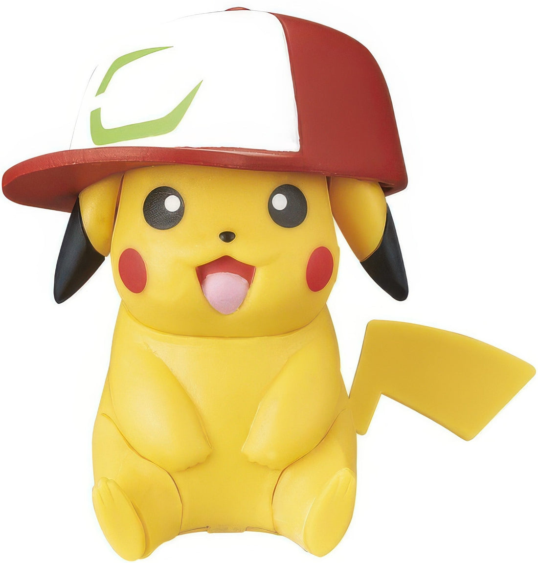 ensky-km-m25-pokemon-mini-satoshi-cap-10-pieces-plastic-3d-puzzle