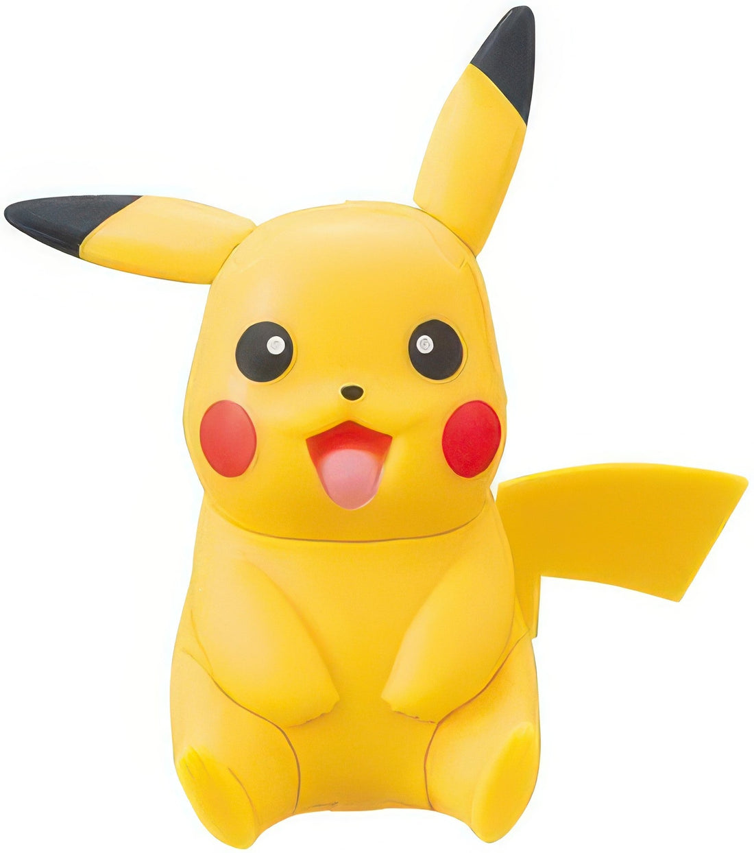 ensky-km-m28-pokemon-mini-pikachu-11-pieces-plastic-3d-puzzle