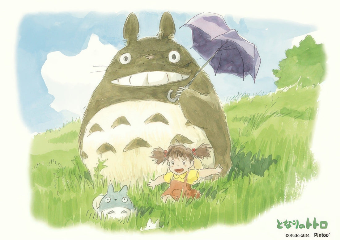 ensky-ma-03-my-neighbor-totoro-walking-weather-150-pieces-plastic-jigsaw-puzzle