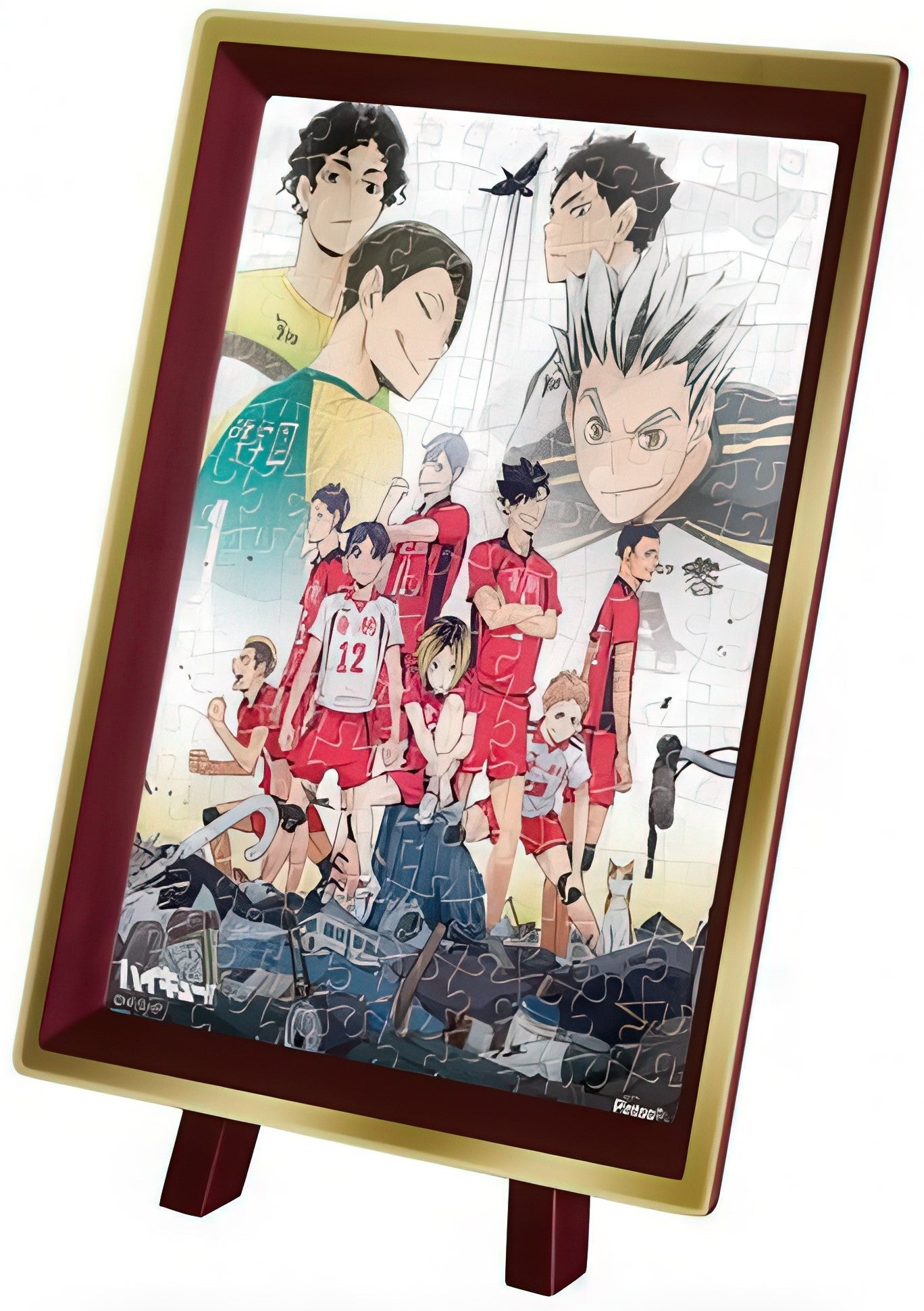 ensky-ma-111-haikyuu-land-vs-air-150-pieces-plastic-puzzle-frame-set