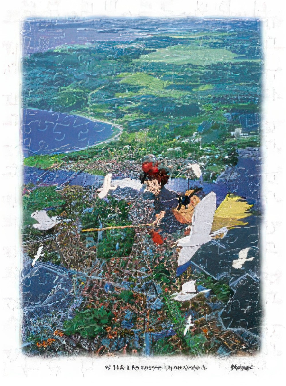 ensky-ma-12-kiki-s-delivery-service-above-koriko-150-pieces-plastic-jigsaw-puzzle