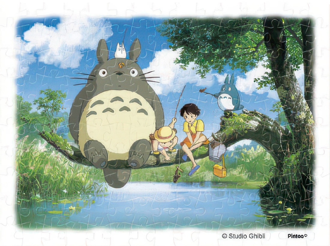 ensky-ma-14-my-neighbor-totoro-what-will-we-catch-150-pieces-plastic-jigsaw-puzzle