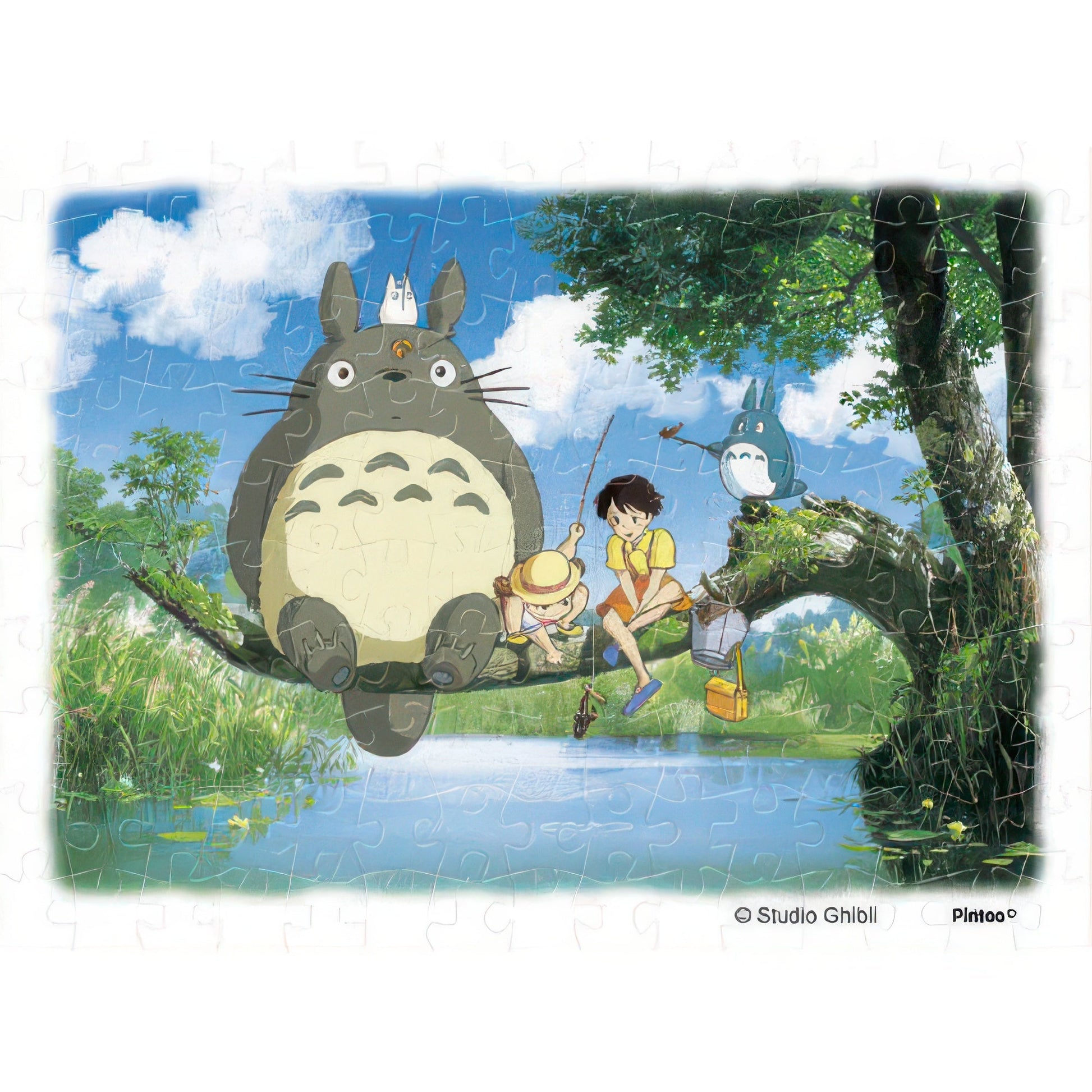 ensky-ma-14-my-neighbor-totoro-what-will-we-catch-150-pieces-plastic-jigsaw-puzzle