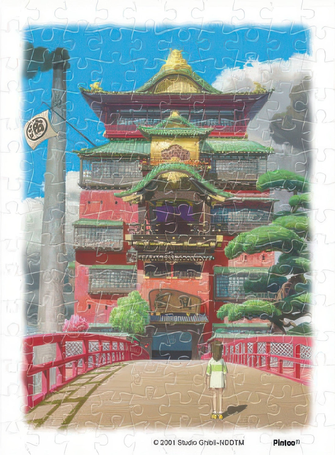 ensky-ma-15-spirited-away-the-bathhouse-150-pieces-plastic-jigsaw-puzzle