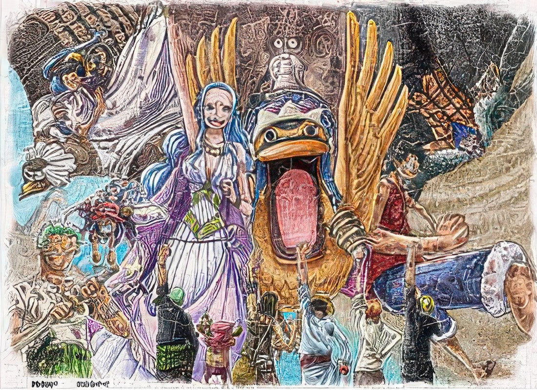 ensky-ma-24-one-piece-desert-kingdom-alabasta-150-pieces-plastic-jigsaw-puzzle