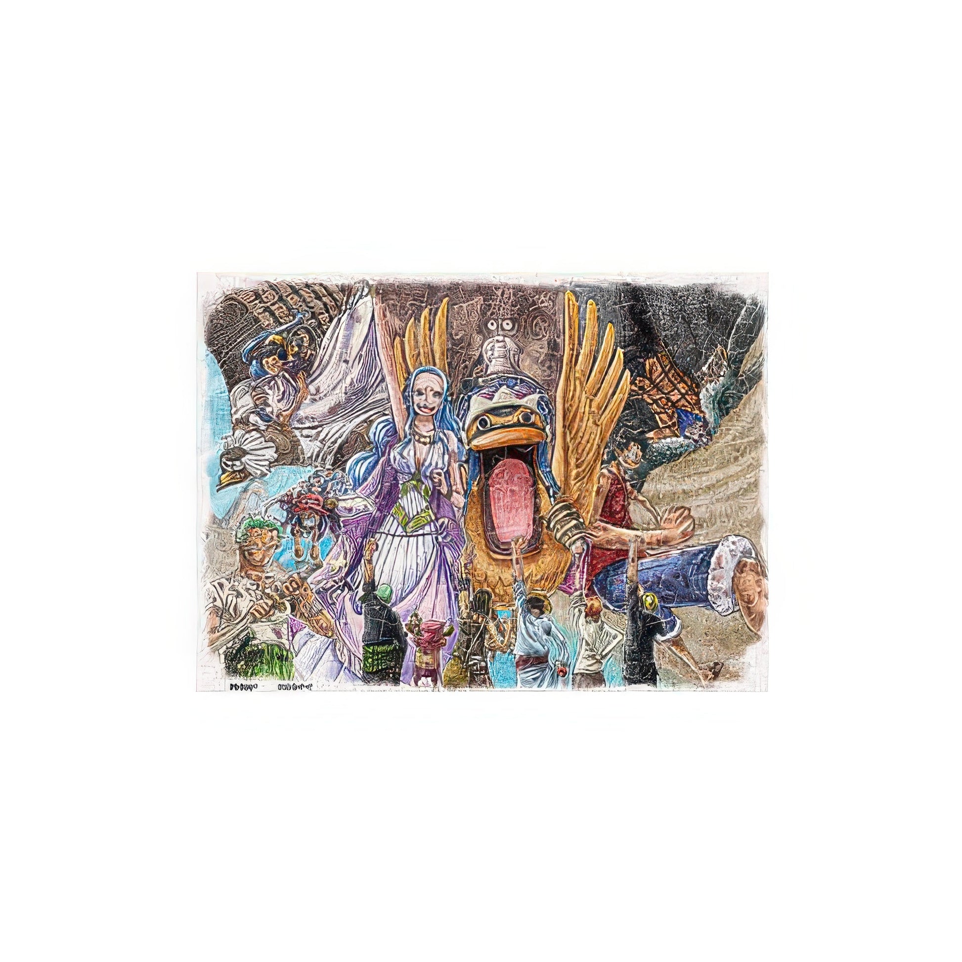 ensky-ma-24-one-piece-desert-kingdom-alabasta-150-pieces-plastic-jigsaw-puzzle