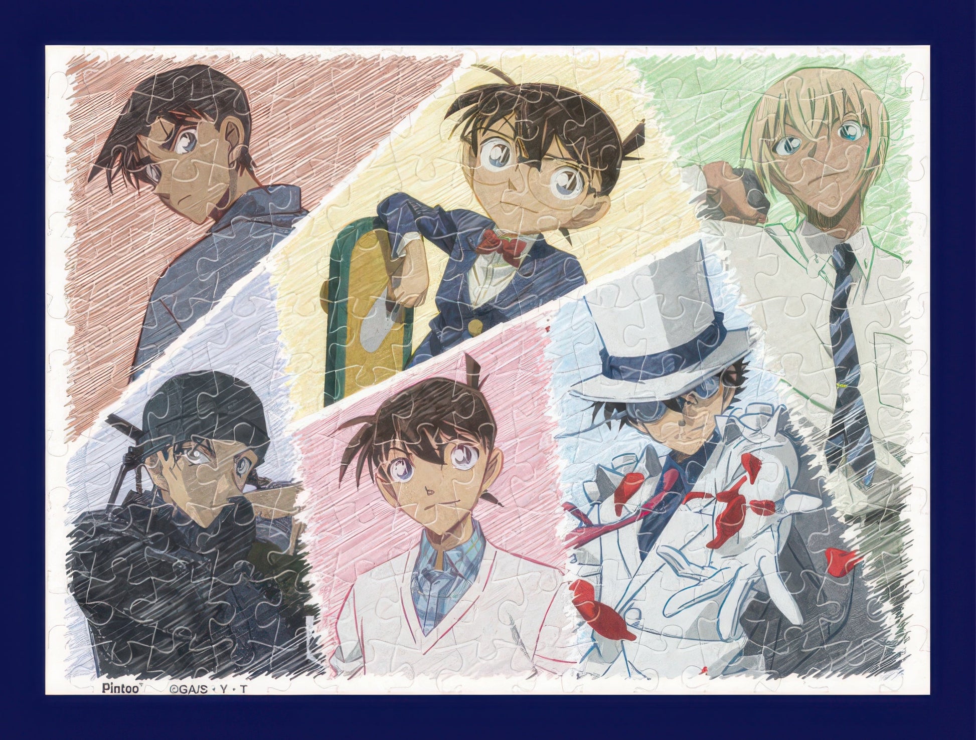 ensky-ma-32-detective-conan-six-heroes-150-pieces-plastic-jigsaw-puzzle