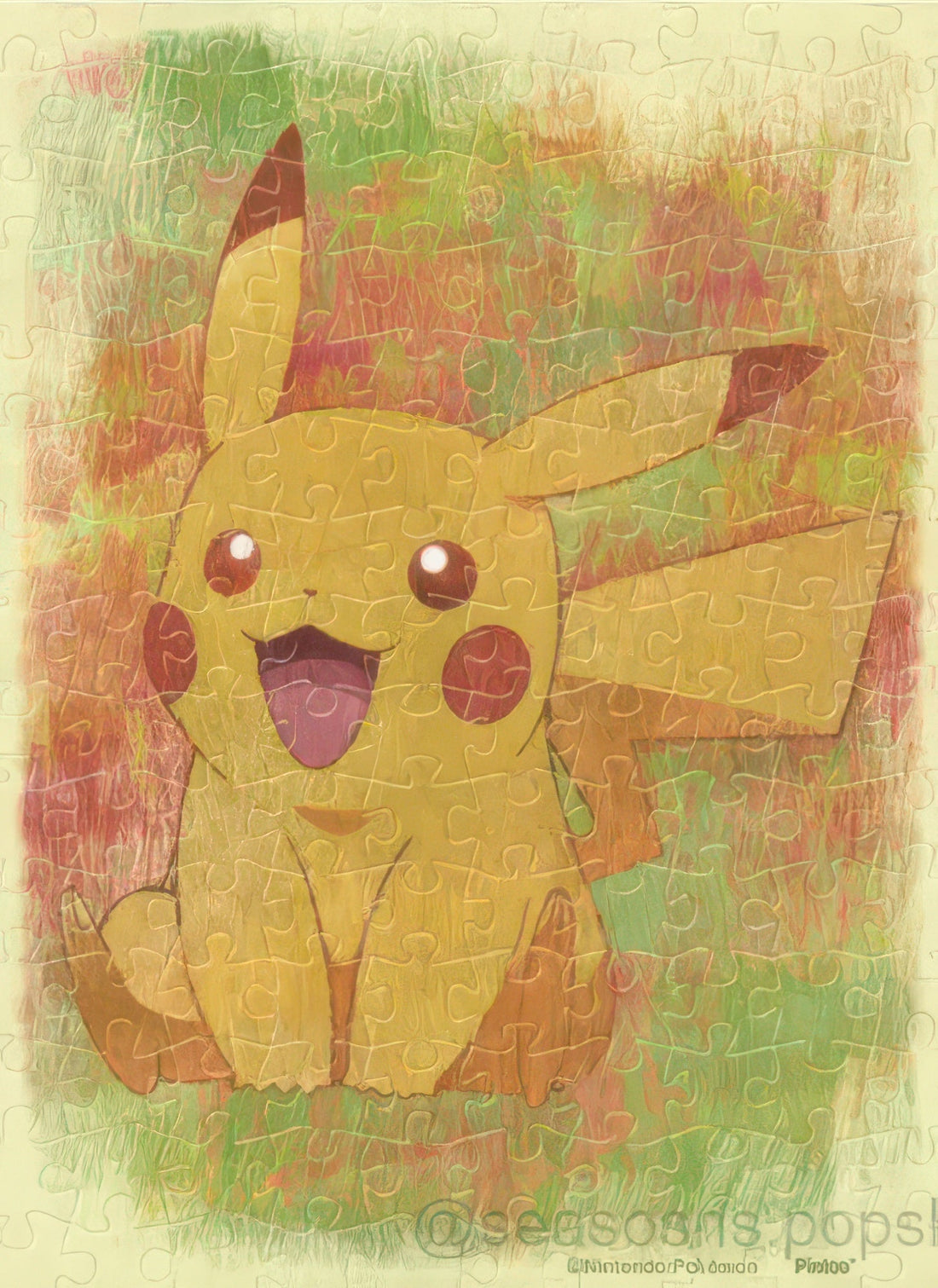 ensky-ma-35-pokemon-happy-pikachu-150-pieces-plastic-jigsaw-puzzle