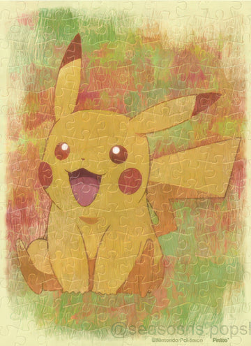 ensky-ma-35-happy-pikachu-150-pieces-puzzle-+-frame-set