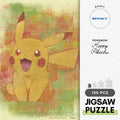 ensky-ma-35-pokemon-happy-pikachu-150-pieces-plastic-jigsaw-puzzle