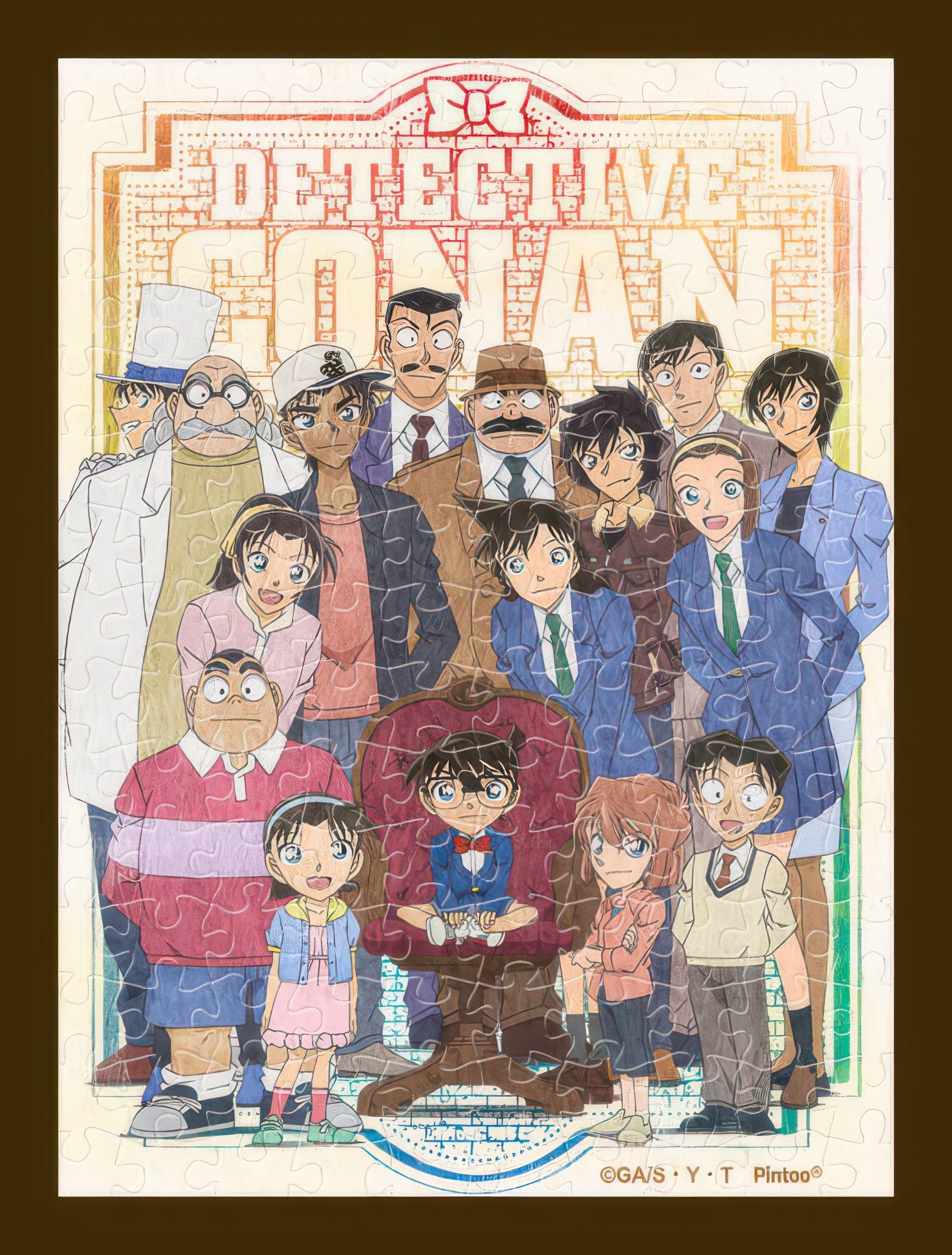 ensky-ma-43-detective-conan-reliable-friends-150-pieces-plastic-jigsaw-puzzle