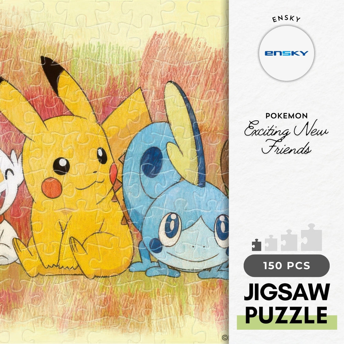 ensky-ma-45-pokemon-exciting-new-friends-150-pieces-plastic-jigsaw-puzzle