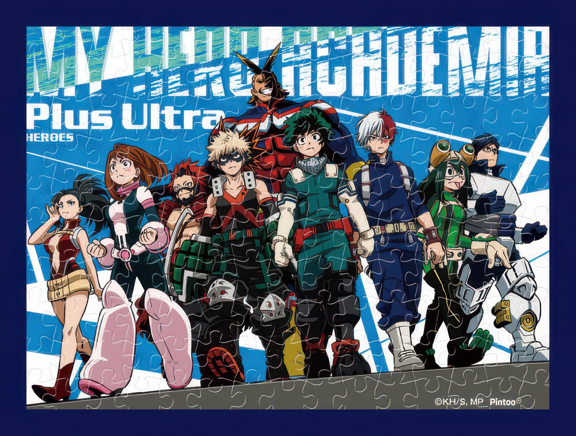 ensky-ma-47-my-hero-academia-take-a-step-150-pieces-plastic-jigsaw-puzzle