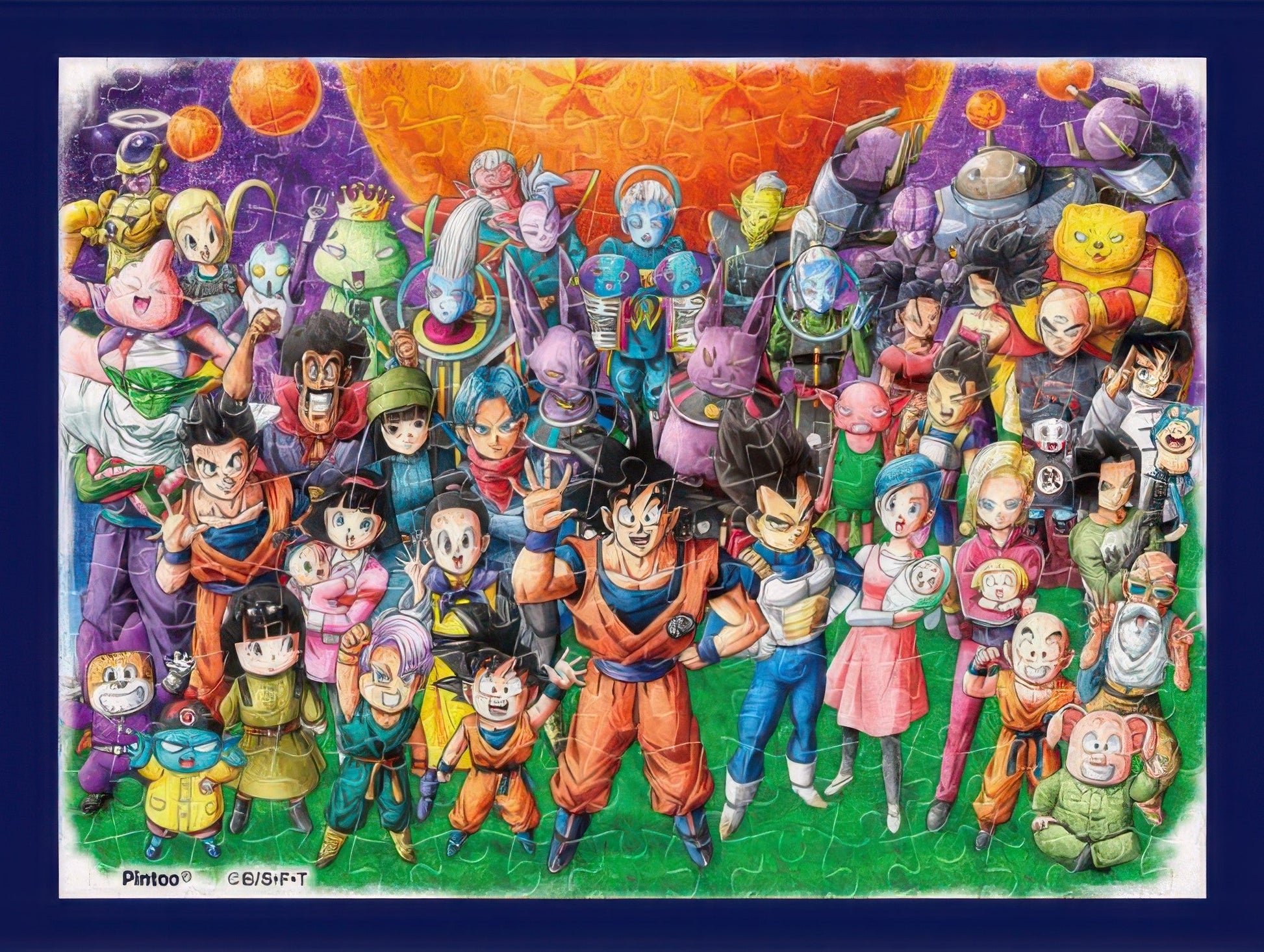 ensky-ma-48-dragon-ball-super-large-team-150-pieces-plastic-jigsaw-puzzle