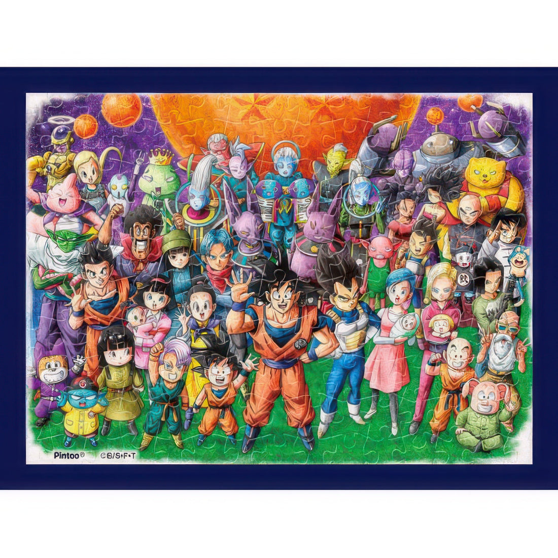 ensky-ma-48-dragon-ball-super-large-team-150-pieces-plastic-jigsaw-puzzle