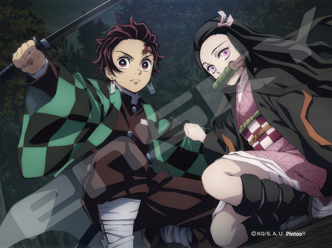 ensky-ma-49-demon-slayer-kimetsu-no-yaiba-tanjiro-and-nezuko-150-pieces-plastic-jigsaw-puzzle