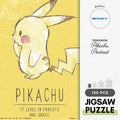 ensky-ma-57-pokemon-pikachu-portrait-150-pieces-plastic-jigsaw-puzzle