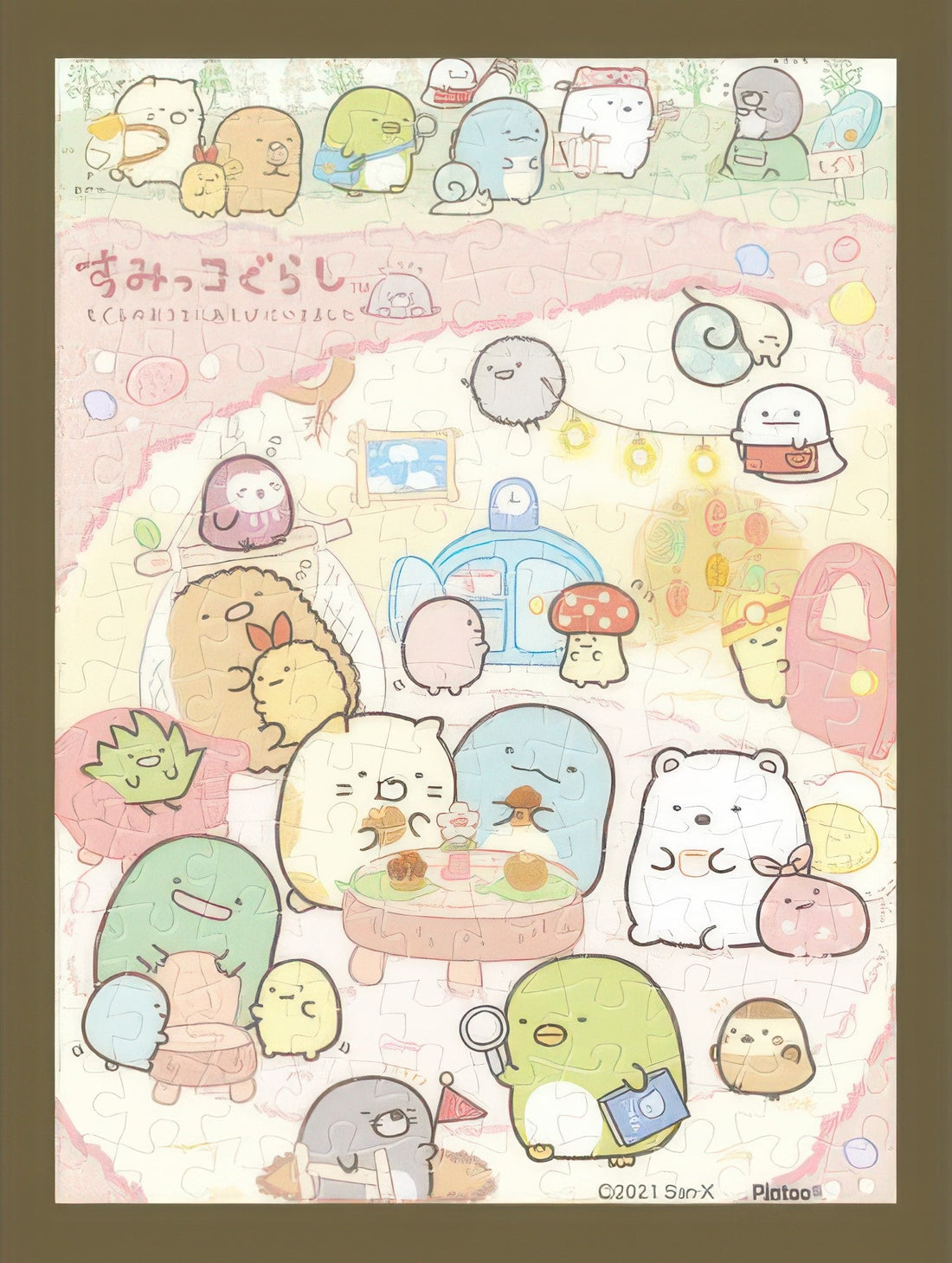 ensky-ma-60-sumikko-gurashi-mogura-s-house-150-pieces-plastic-jigsaw-puzzle