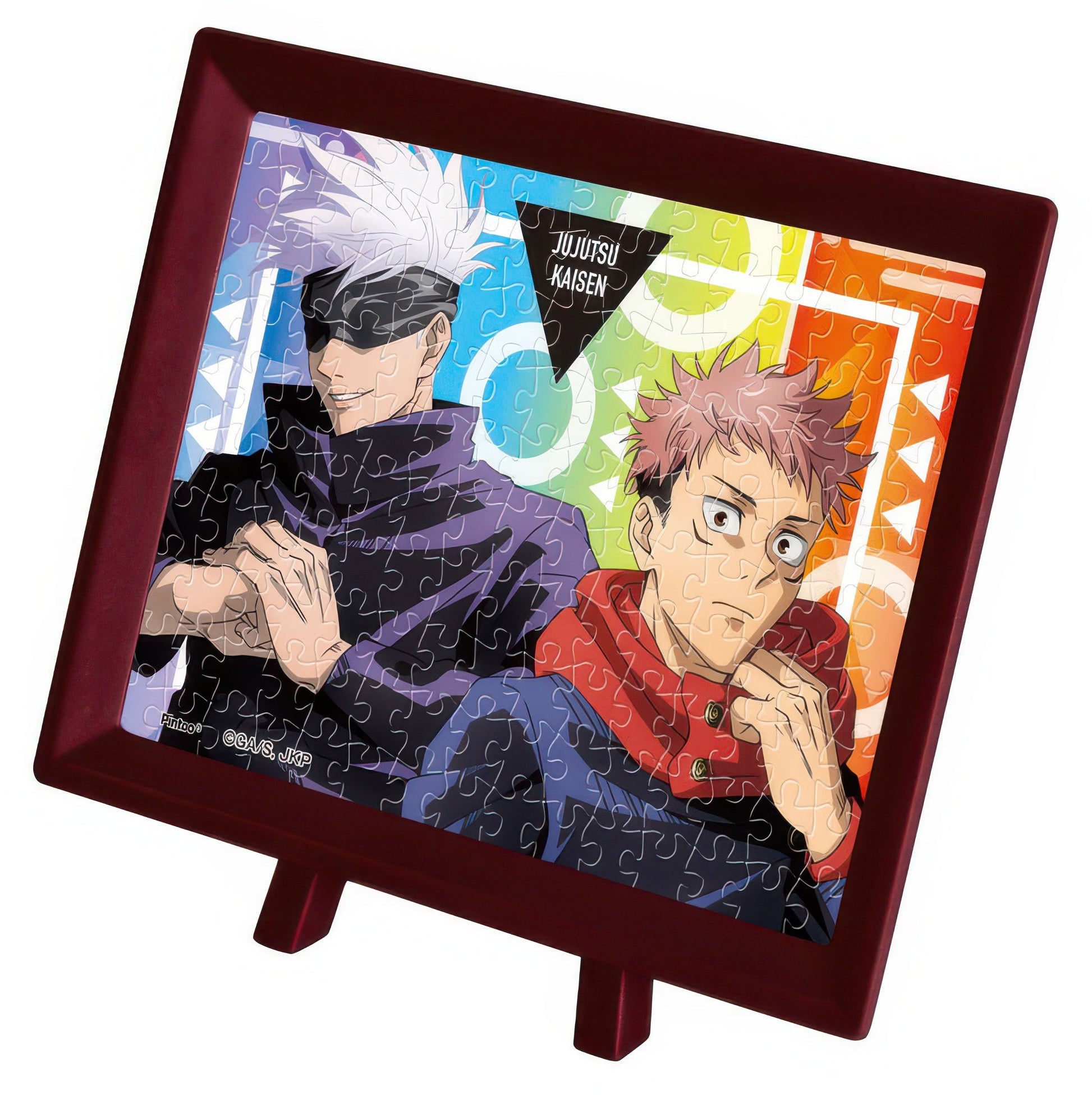 ensky-ma-63-jujutsu-kaisen-yuji-itadori-satoru-gojo-150-pieces-plastic-jigsaw-puzzle