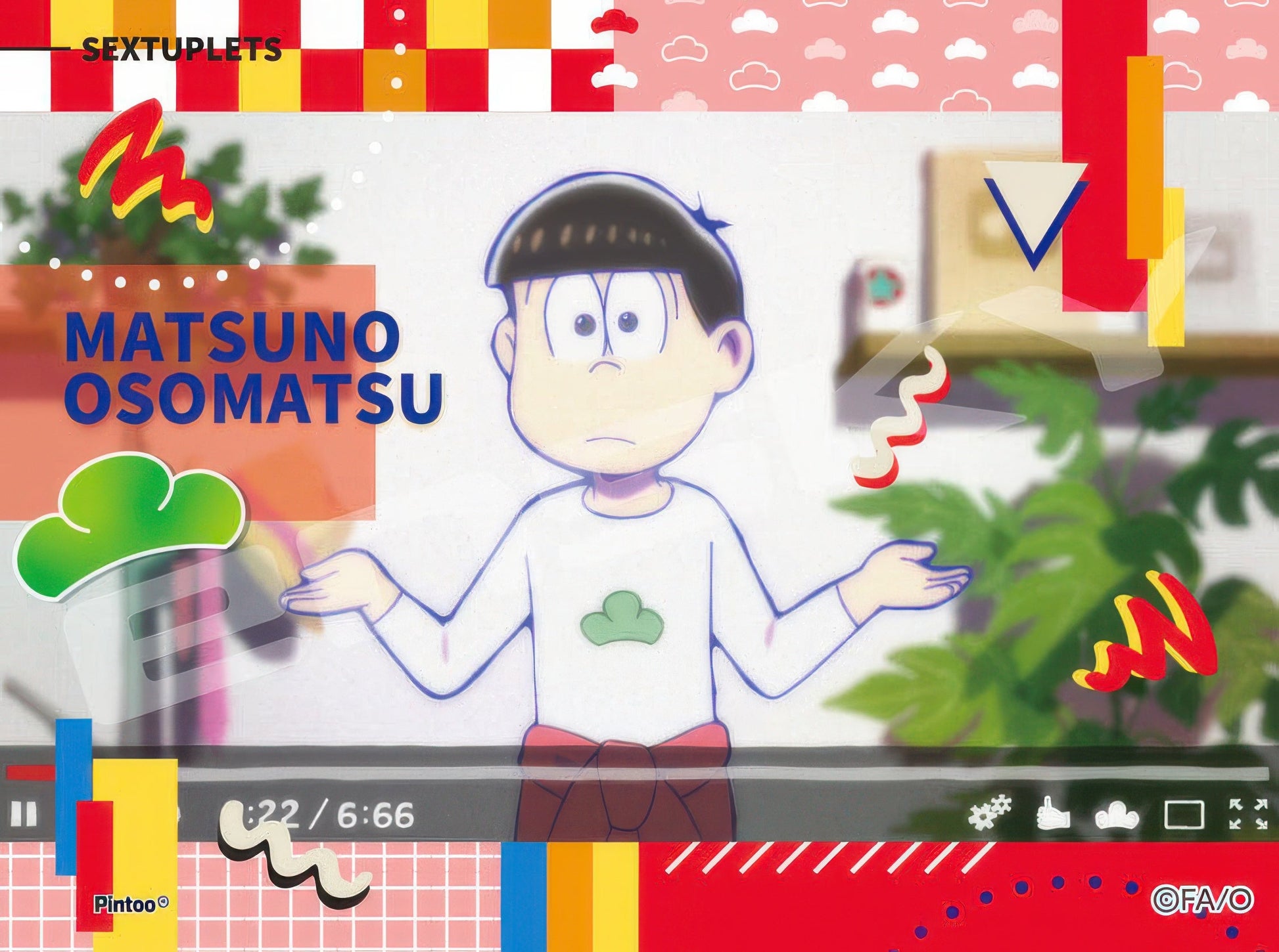 ensky-ma-71-osomatsu-san-osomatsu-matsuno-150-pieces-plastic-jigsaw-puzzle