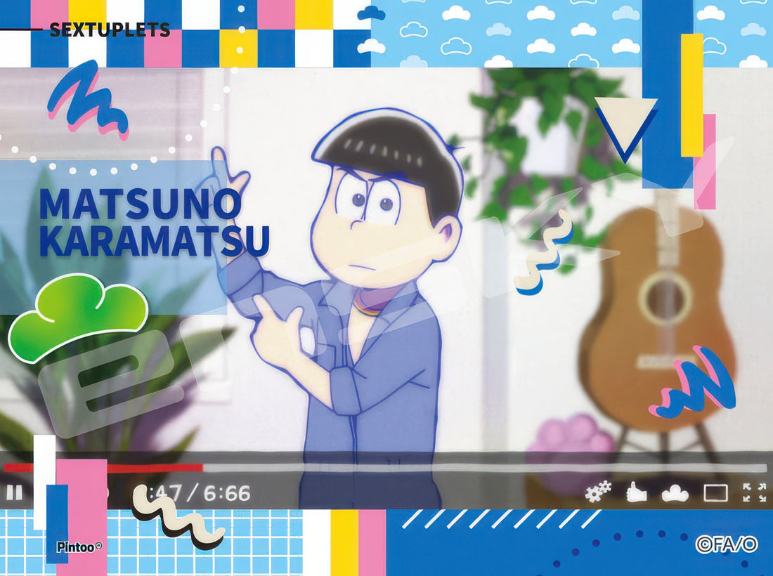 ensky-ma-72-osomatsu-san-karamatsu-matsuno-150-pieces-plastic-jigsaw-puzzle