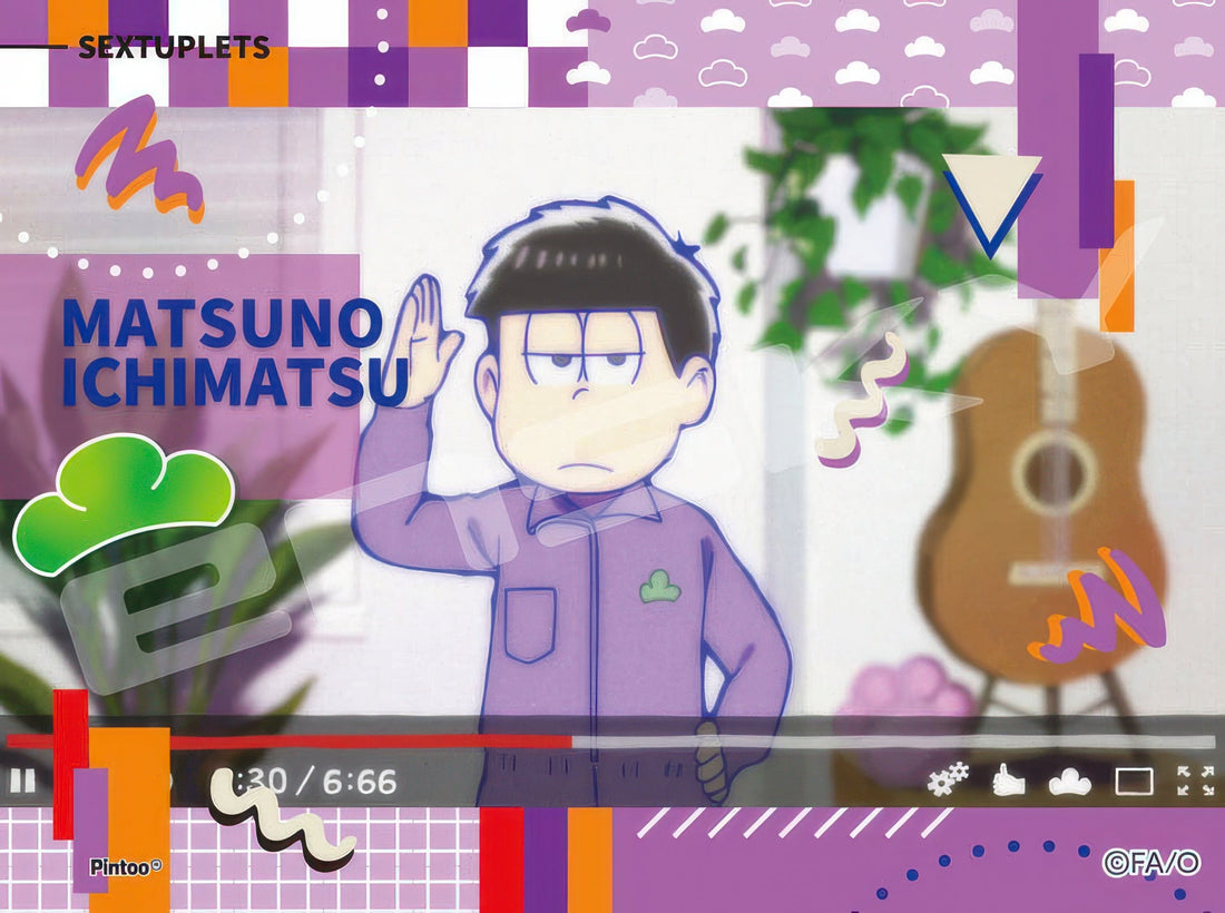 ensky-ma-74-osomatsu-san-ichimatsu-matsuno-150-pieces-plastic-jigsaw-puzzle