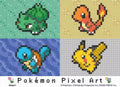 ensky-ma-79-pokemon-pixel-art-kanto-150-pieces-plastic-jigsaw-puzzle