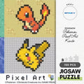 ensky-ma-79-pokemon-pixel-art-kanto-150-pieces-plastic-jigsaw-puzzle