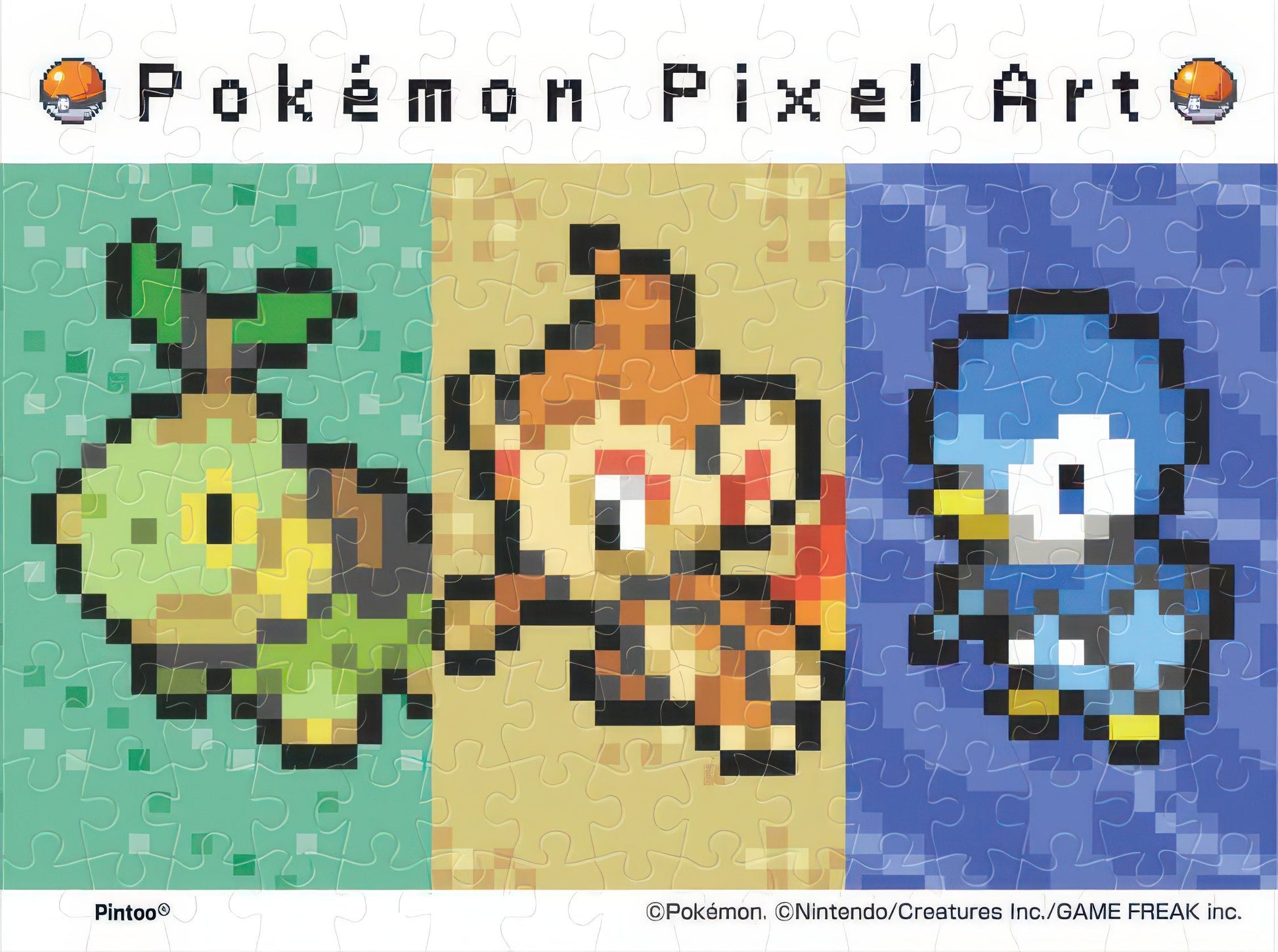 ensky-ma-80-pokemon-pixel-art-sinnoh-150-pieces-plastic-jigsaw-puzzle