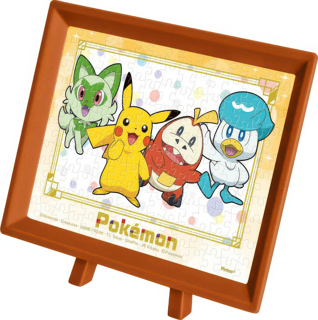 ensky-ma-83-pokemon-pikachu-sprigatito-fuecoco-qwaxly-150-pieces-plastic-jigsaw-puzzle