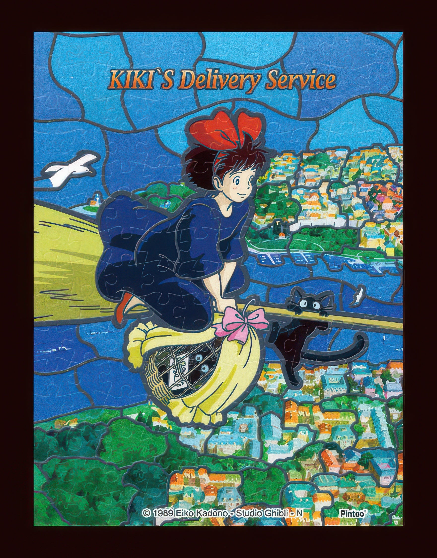 ensky-ma-c02-kiki-s-delivery-service-we-do-deliveries-150-pieces-crystal-jigsaw-puzzle