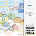 ensky-ma-c07-sumikko-gurashi-fun-reunion-party-150-pieces-crystal-jigsaw-puzzle