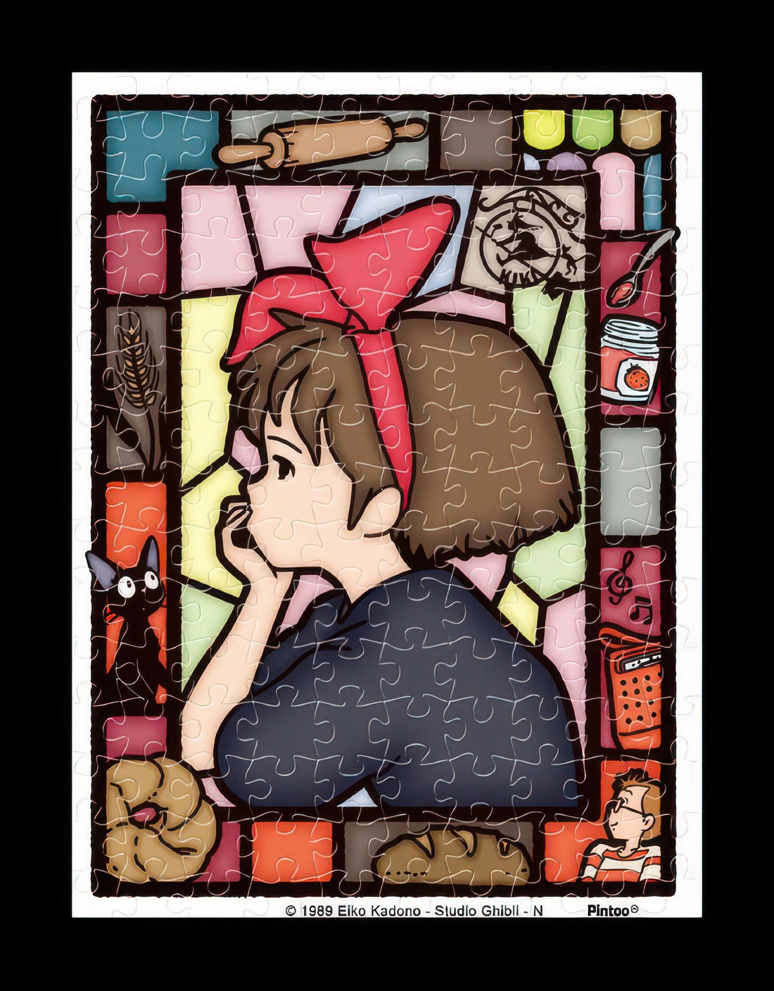 ensky-ma-c10-kiki-s-delivery-service-anxious-150-pieces-crystal-jigsaw-puzzle