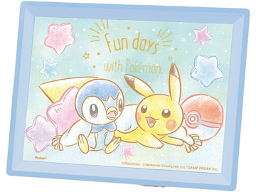 ensky-ma-c11-pokemon-relaxing-150-pieces-puzzle-+-frame-set