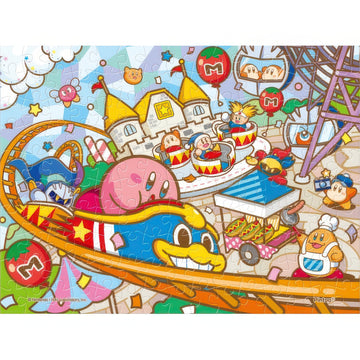 ensky-ma-c18-kirby-pupupu-park-is-open-150-pieces-crystal-jigsaw-puzzle