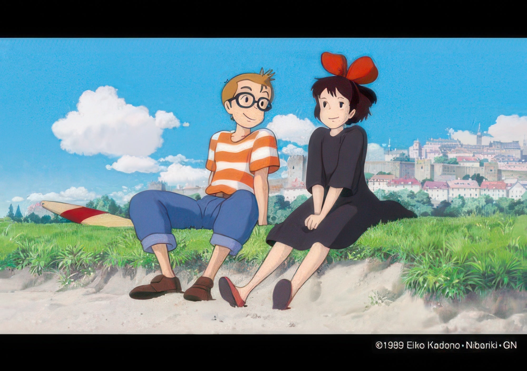 ensky-mp-07-kiki-s-delivery-service-117-pieces-jigsaw-puzzle