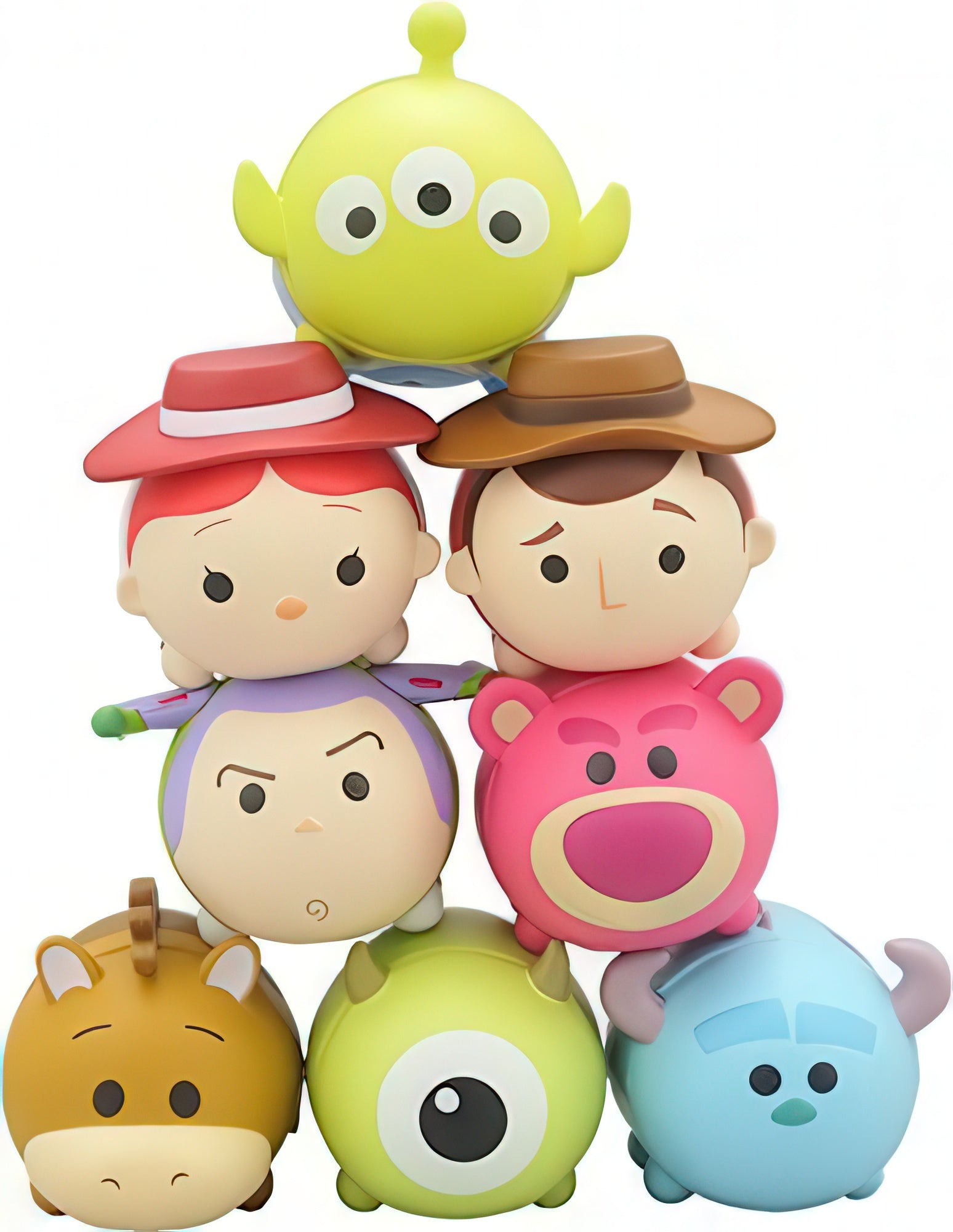 ensky-nos-44-tsum-tsum-pixar-ver-misc-goods