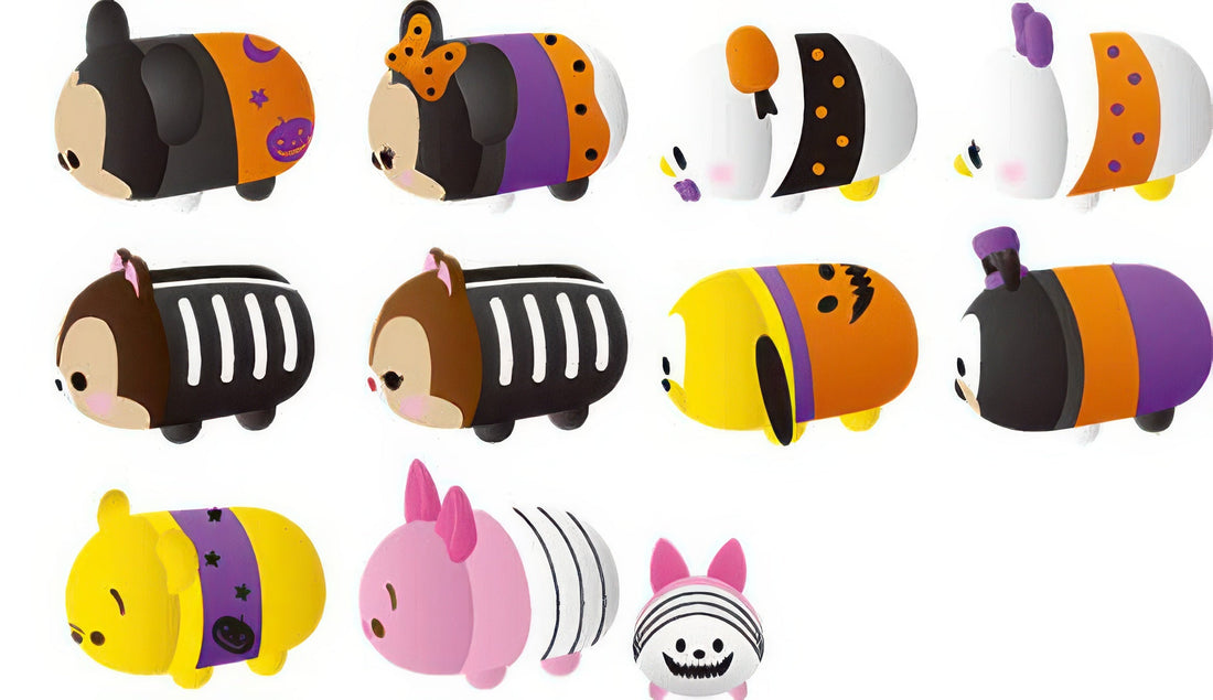 ensky-nos-59-tsum-tsum-halloween-ver-misc-goods