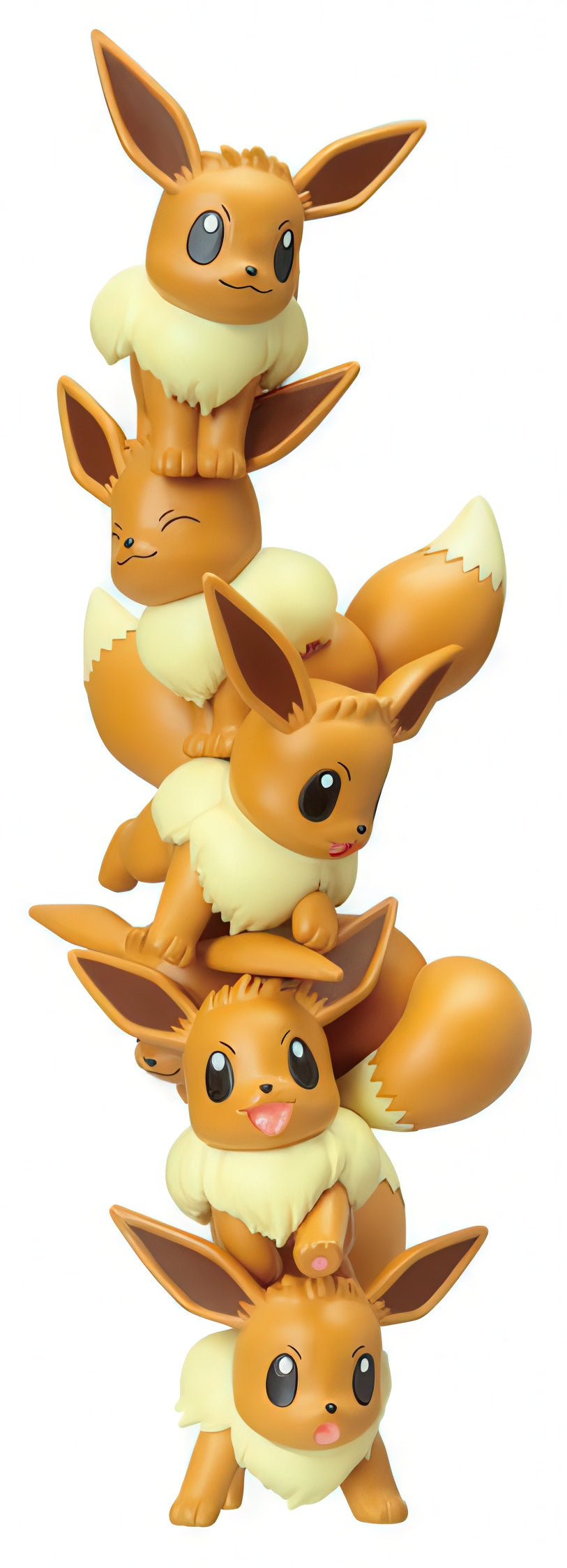 ensky-nos-78-pokemon-eevee-misc-goods